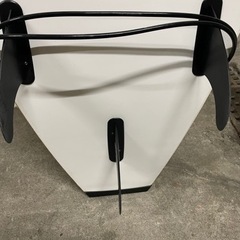 コストコ　ソフトボード