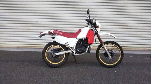 DT200R 37F 実働ベース125登録 引取限定