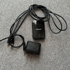 パナソニック Bluetoothワイヤレス送信機　RFE0268