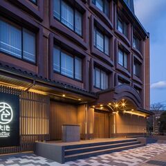 ■富士河口湖温泉の旅館■　ホテルフロントスタッフ・レストランスタ...