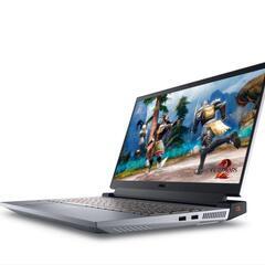 ll G15 Ryzen™ EditionDell G15 Ryzen™ Editionゲーミングノートパソコン