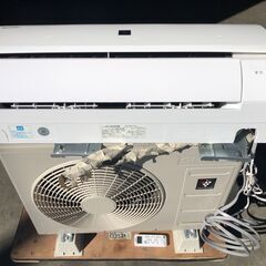 愛知県のsHarp エアコン(季節、空調家電)の中古が安い！激安で譲ります ...