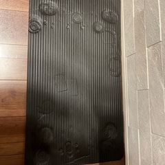 プレミアムモデル ボディシェイカー プロ