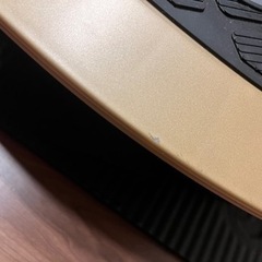 プレミアムモデル ボディシェイカー プロ