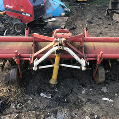 コバシ ロータリーKA243N 下取り機械あたら値段マイナスできます