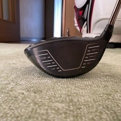 PING G425 MAX ドライバー　純正Sシャフト　11月11日まで残っていれば別の方が買取り予定のためお早めに