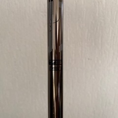 PING G425 MAX ドライバー　純正Sシャフト　11月11日まで残っていれば別の方が買取り予定のためお早めに