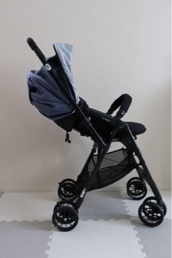 【美品】⭐️値下げしました⭐️スゴカルハンディMK