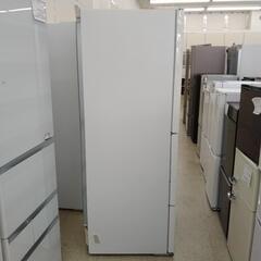 TOSHIBA 冷蔵庫 2021年製 551L TJ320
