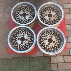 真作/花井抱甕/日の出鶺鴒図/セキレイ/花鳥/布袋屋掛軸A-91