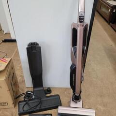 SALE】17,800⇒15,800 HITACHI 日立 充電式掃除機 PV-BJ700 中古