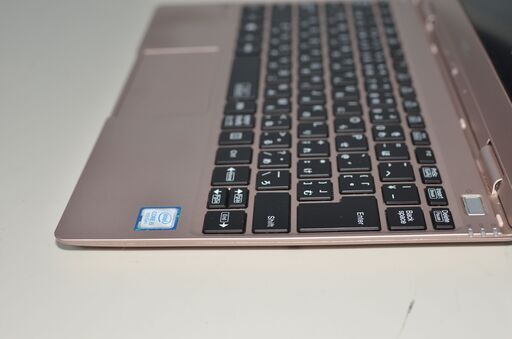 【良品♪】NEC モバイルノート Windows11 オフィス搭載 良品♪】NEC モバイルノート Windows11 オフィス搭載 NEC