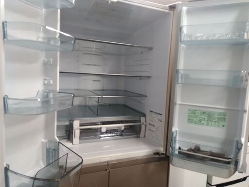 k123 アイリスオーヤマ 2021年製 電子レンジ IMGED-T171-W 札幌