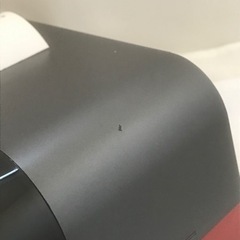 カシオ　電子レジスター