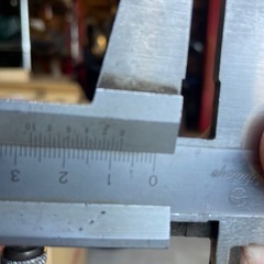 (お話し中)ハイエース•スタッドレス