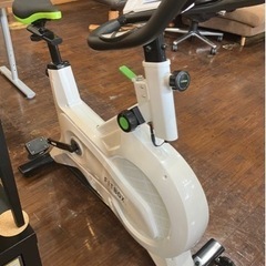 ⭐️人気⭐️2020年製 FITBOX フィットネスバイク FBX-002W_01 フィットボックス
