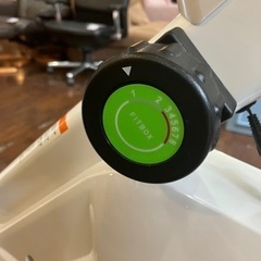 ⭐️人気⭐️2020年製 FITBOX フィットネスバイク FBX-002W_01 フィットボックス