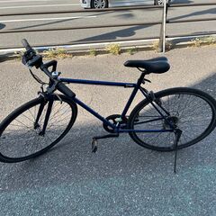 W.stageの中古が安い！激安で譲ります・無料であげます｜ジモティー 