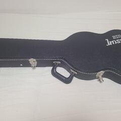Gibson SG Standard 純正ハードケース付き
