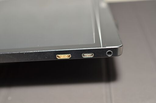 中古良品 Lepow モバイルモニター モバイルディスプレイ 15.6インチ 中古良品 Lepow モバイルモニター モバイルディスプレイ 15.6インチ