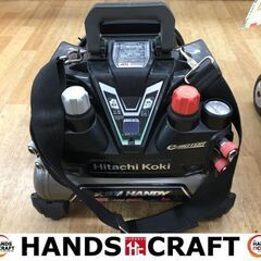 S218香合『平安永泉造』『紫交趾』『鳳凰文』『丸香合』共箱茶道具