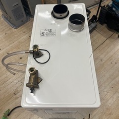 P4136 コロナ　2015年製　UKB-SA380XP4 石油給湯器　現状品　灯油　プラクラ東区本町店　札幌