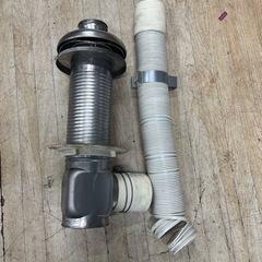 P4136 コロナ　2015年製　UKB-SA380XP4 石油給湯器　現状品　灯油　プラクラ東区本町店　札幌