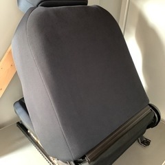 s15シルビア 純正シート