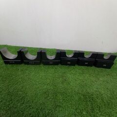 カクタス SS-326 手動油圧式圧着工具【野田愛宕店】【店頭取引限定