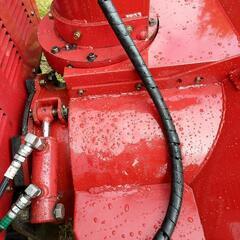 札幌発 道内、東北、本州配達可能 イシカリ スノーピー11-24