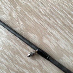 18ディアルーナ　96ML 18ディアルーナ S96ML