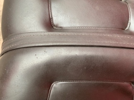 神奈川発◆フュージョンSE◆MF02◆オール純正◆激レア純正ブラウンシート◆希少 神奈川発◇ホンダ ◇フュージョンSE ◇激レア純正ブラウンシート◇