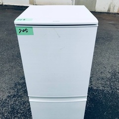 ★今週のベスト家電★洗濯機/冷蔵庫✨一人暮らし応援♬48