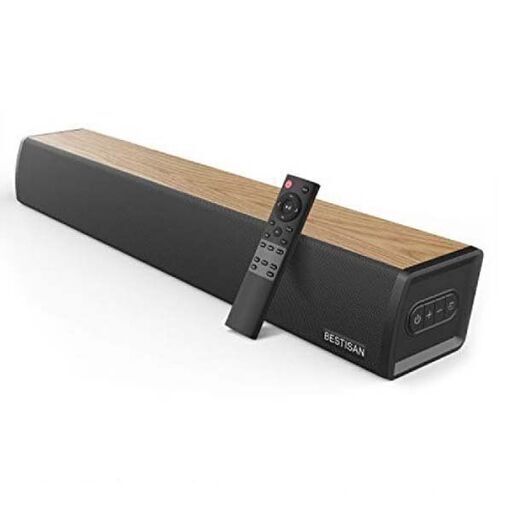 JBLBluetoothスピーカー(本日引き取り者限定)