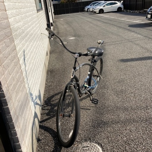 フルセット！ 1/2分数 オールドチェロ 1721年製作のオールドイタリー