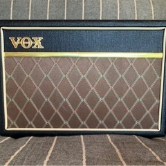 VOX Pathfinder10 美品