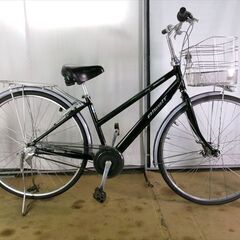 C327 限定特価 整備済み☆ブリヂストン アルベルトロイヤル☆ 中古 
