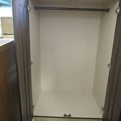 ID:G20027628　洋ダンス