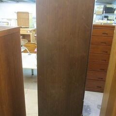 ID:G20027628　洋ダンス