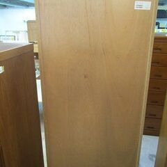 ID:G20027628　洋ダンス