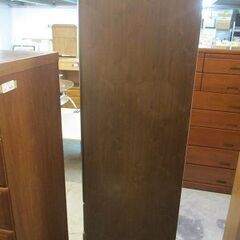 ID:G20027628　洋ダンス