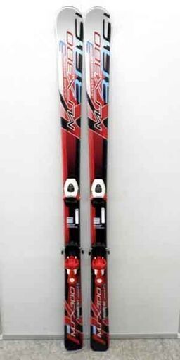 スワロー 150cm 2点セット SWALLOW ジュニアスキー スキー 板 札幌 西区 西野