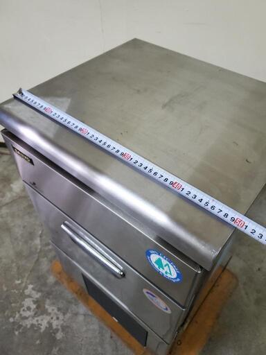 決まりました。業務用 製氷機