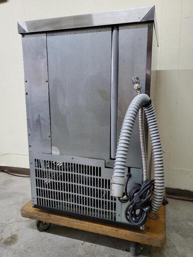 決まりました。業務用 製氷機