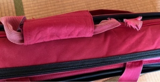 KORGシンセ KROSS-61（中古）