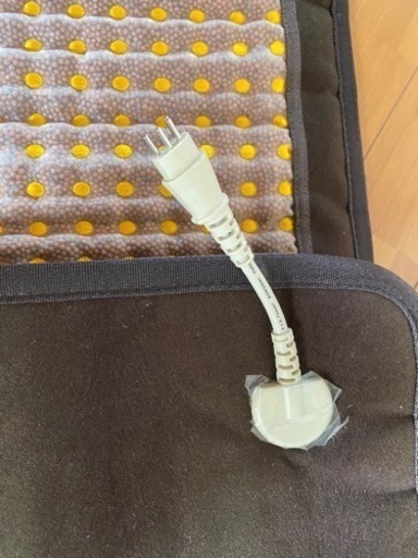 その他 未使用 海化石 岩盤浴EX
