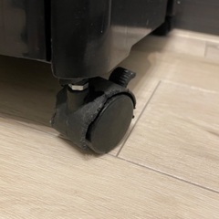 SANKO イージーホーム80ローメッシュ☆専用メッシュデッキ3個付き☆