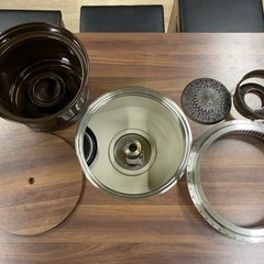 無煙ロースターテーブル⭐︎2022年購入美品