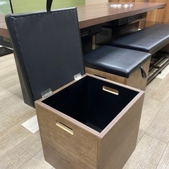 無煙ロースターテーブル⭐︎2022年購入美品