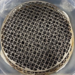 無煙ロースターテーブル⭐︎2022年購入美品